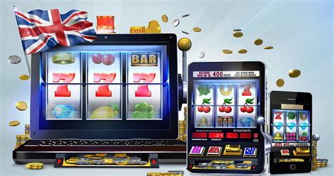 casino sites uk - casino directory uk.